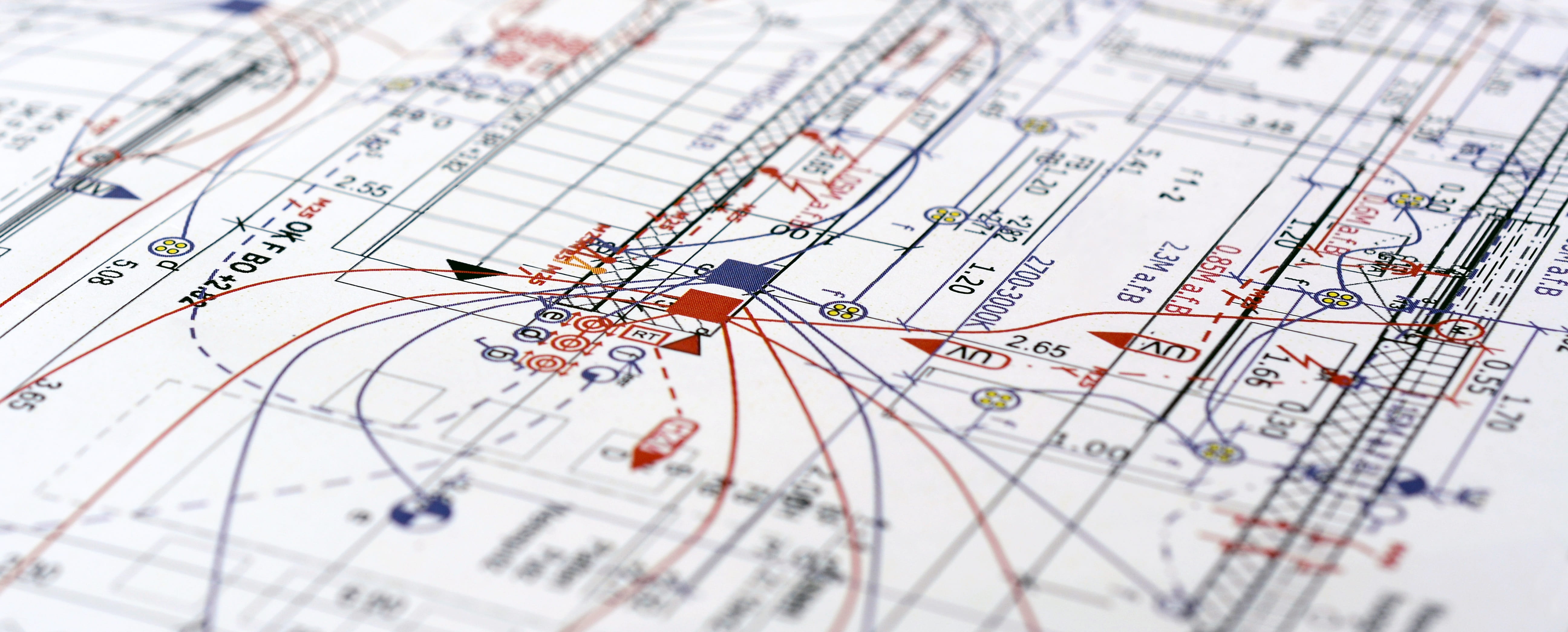 Electrical System Services